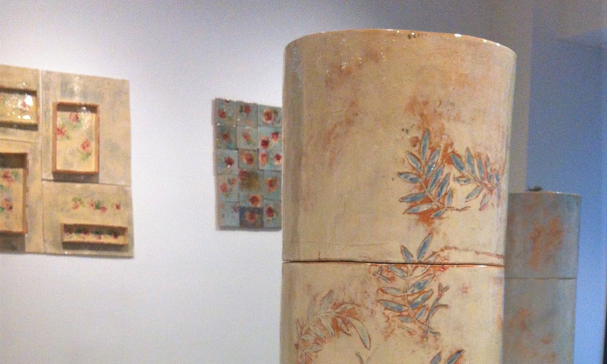 galerie handwerk galerie handwerk