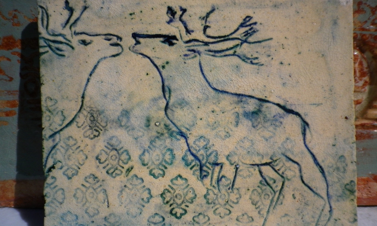 diessen 11 diessen 11