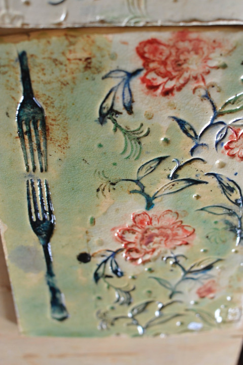 keramik bewerbungen keramik bewerbungen