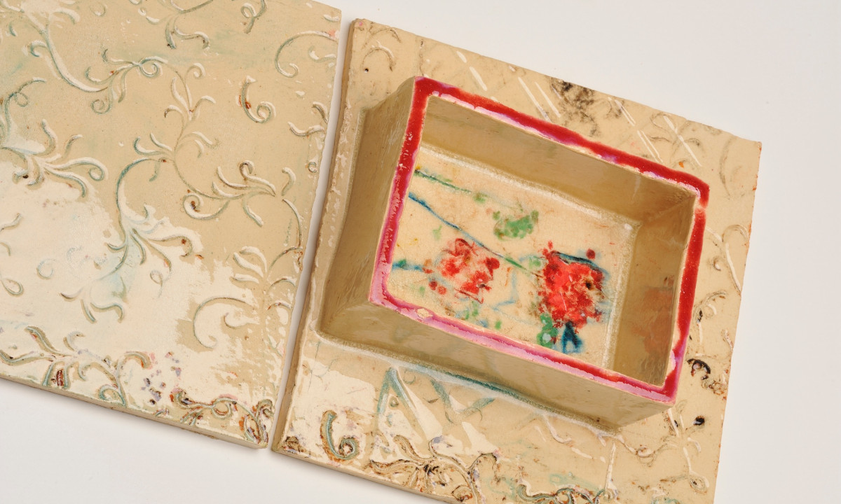 keramik bewerbungen keramik bewerbungen