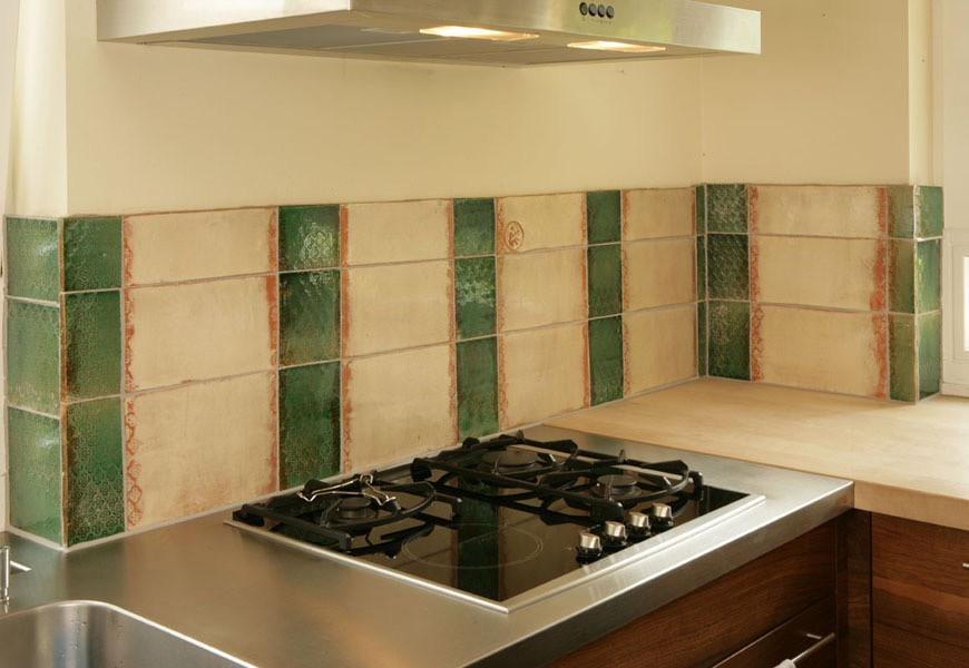 keramik bewerbungen keramik bewerbungen