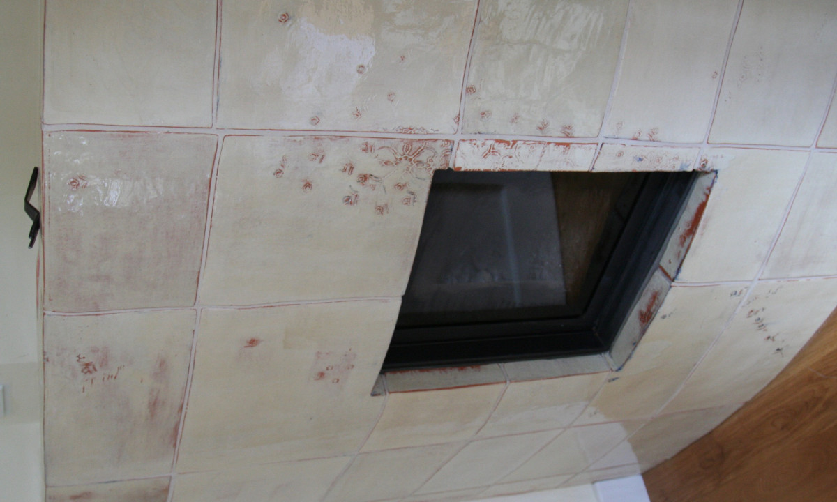 20061208 evas kamin 20061208 evas kamin