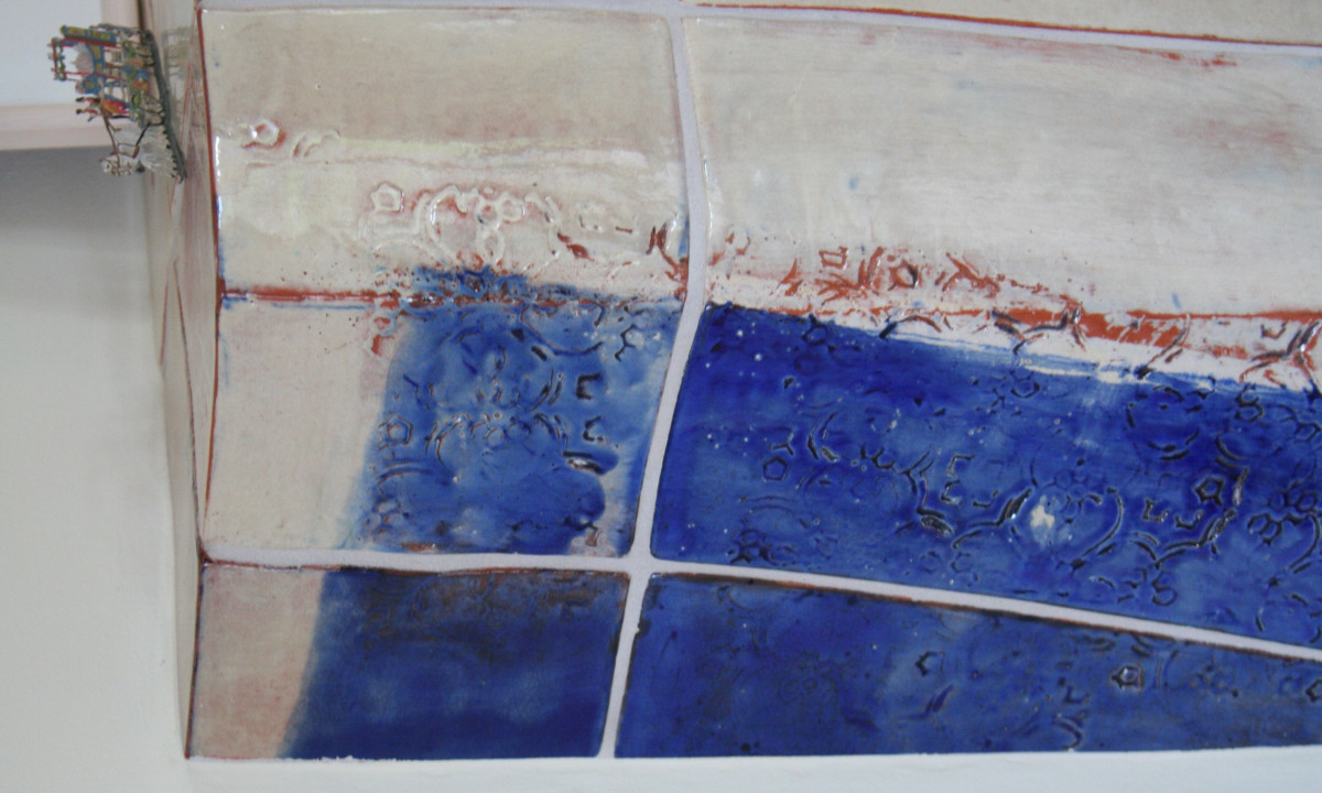 20061208 evas kamin 20061208 evas kamin