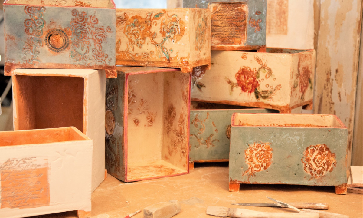 2012 12 05 2012 12 05