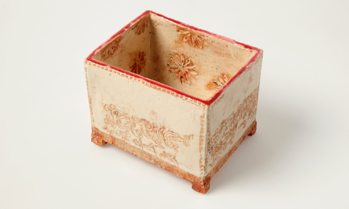 2012 12 08 2012 12 08