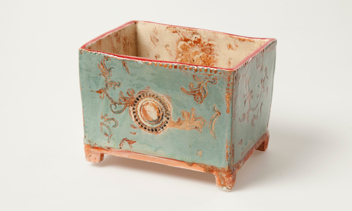 2012 12 08 2012 12 08