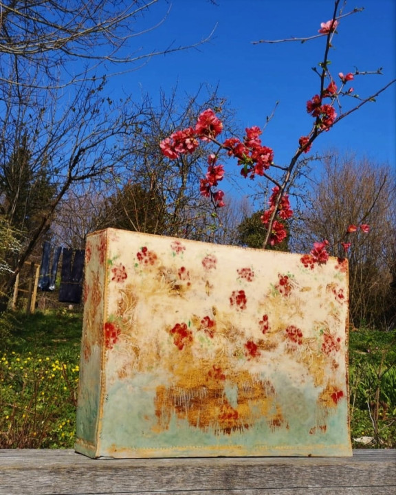 79280 au eva von ruckteschell   eva von ruckteschellde  objekt 79280 au eva von ruckteschell   eva von ruckteschellde  objekt