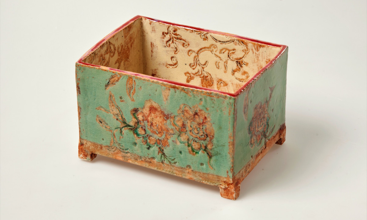 79280 au eva von ruckteschell  eva von ruckteschellde kstchen   79280 au eva von ruckteschell  eva von ruckteschellde kstchen