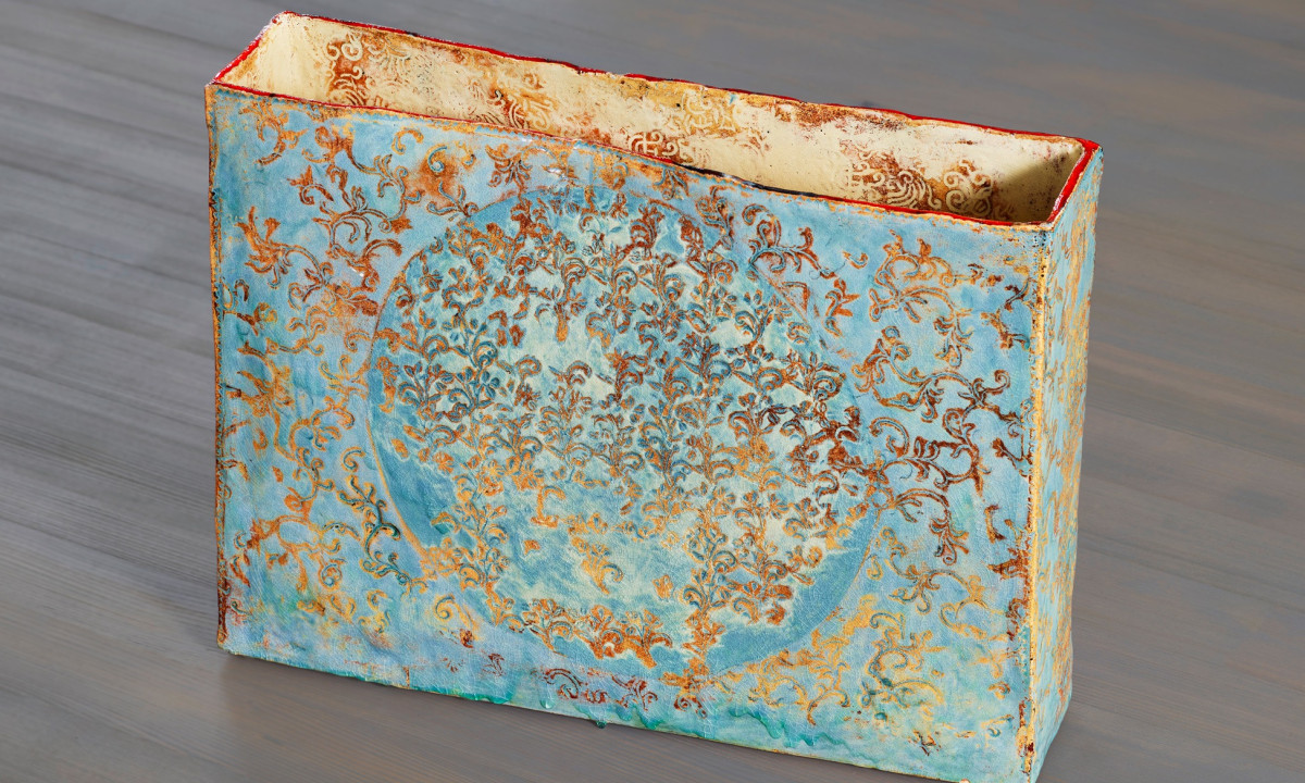 eva von ruckteschell eva von ruckteschell