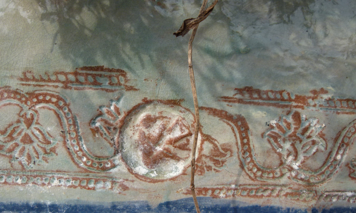 ofen trkis ofen trkis